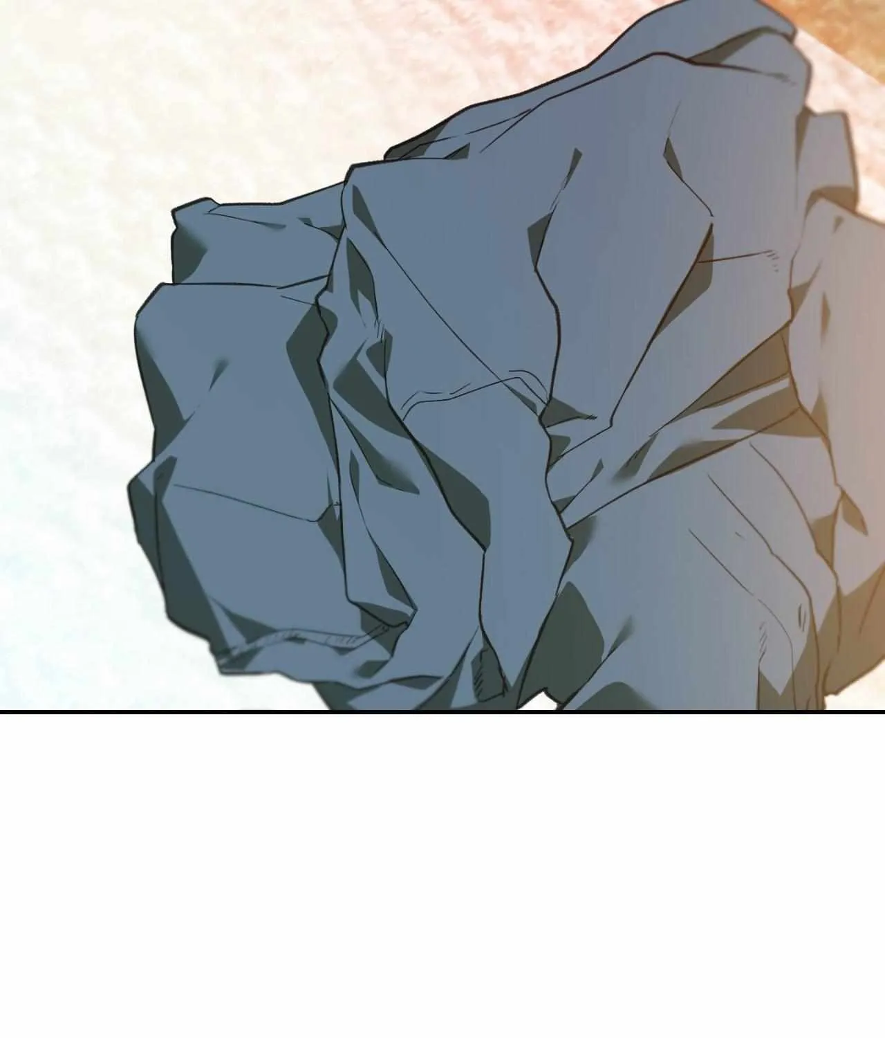 Control Time Chapter 49 page 64 - 