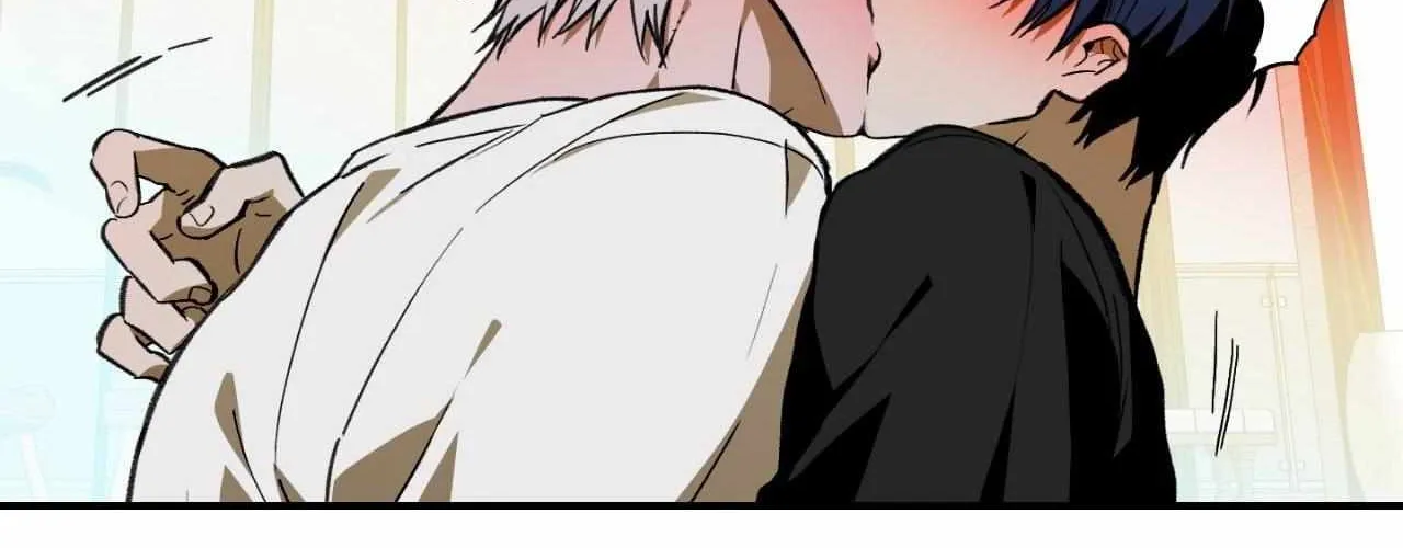 Control Time Chapter 49 page 70 - 