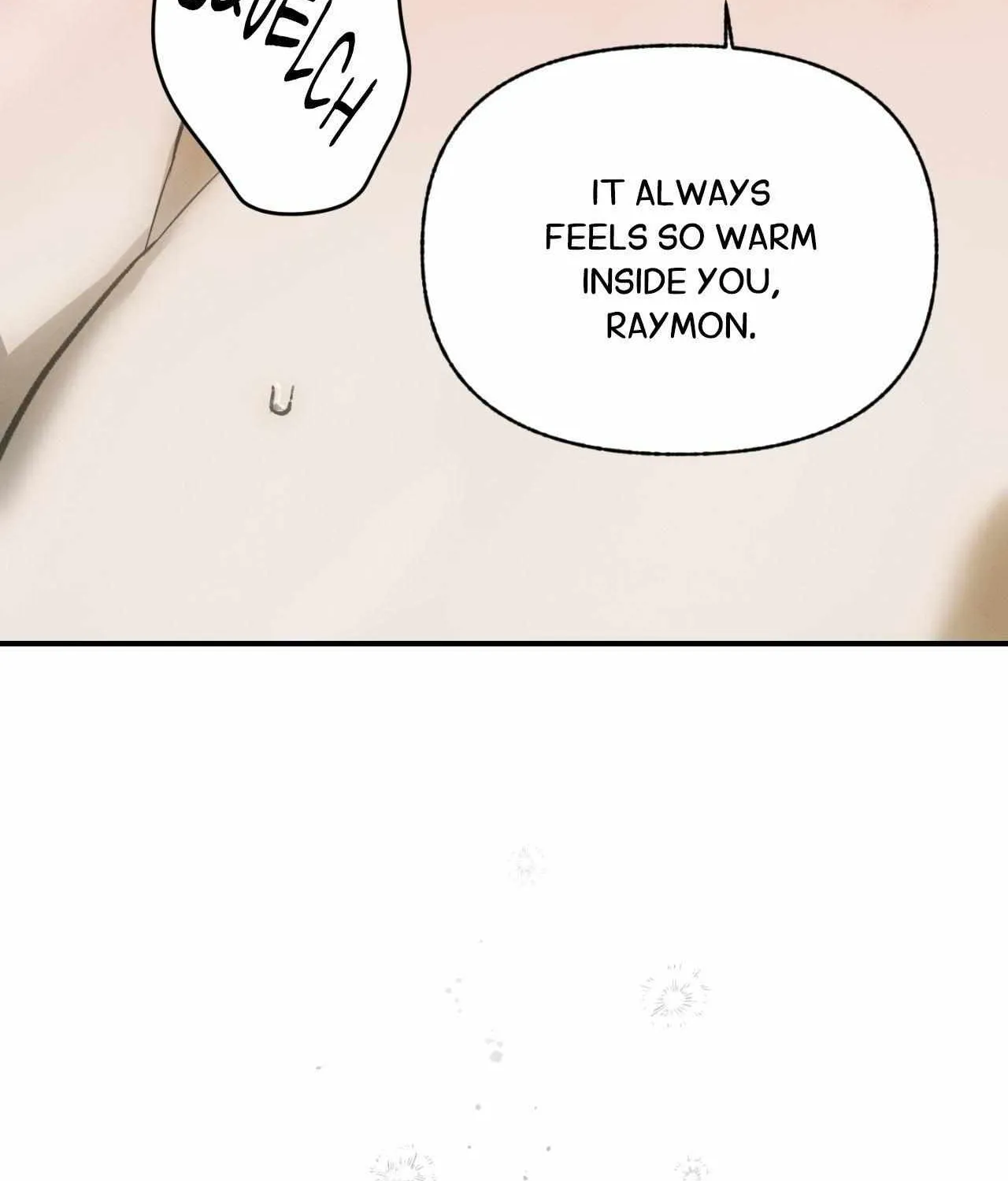 Control Time Chapter 49 page 8 - 