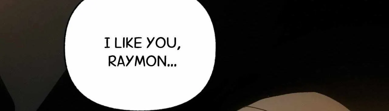Control Time Chapter 49 page 78 - 
