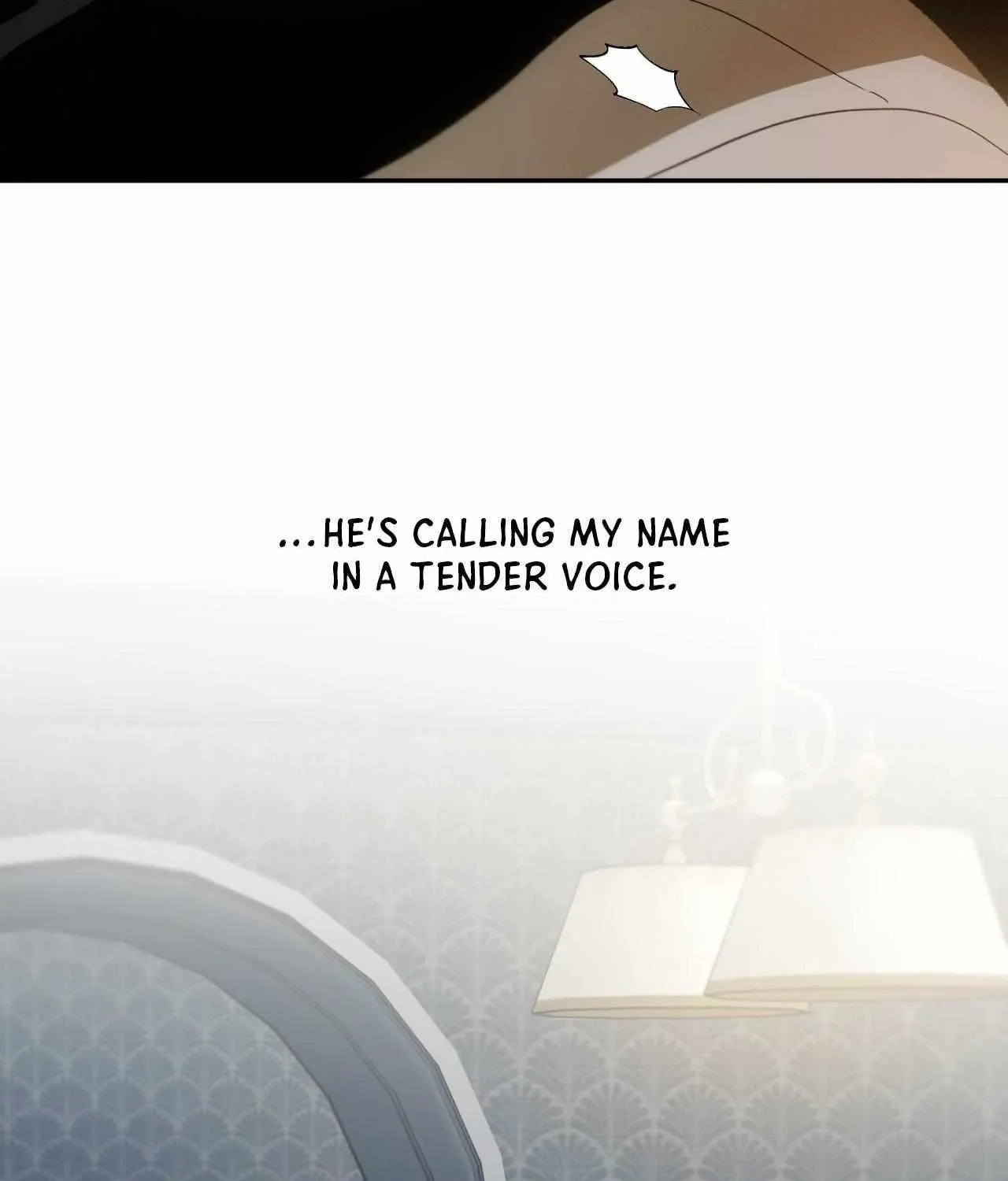 Control Time Chapter 49 page 79 - 