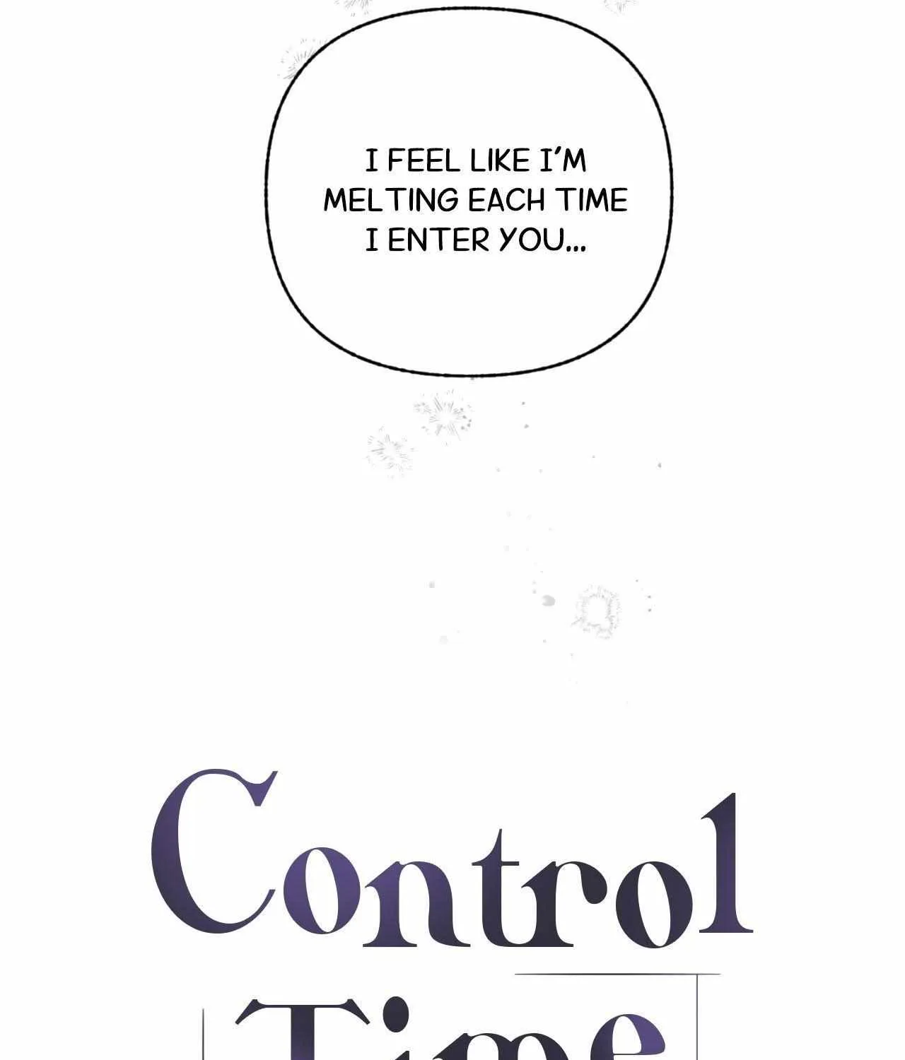 Control Time Chapter 49 page 9 - 