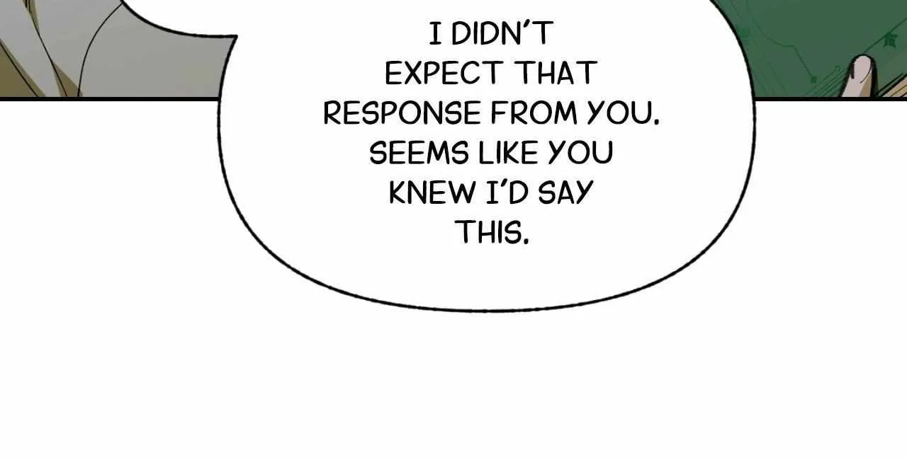 Control Time Chapter 49 page 87 - 