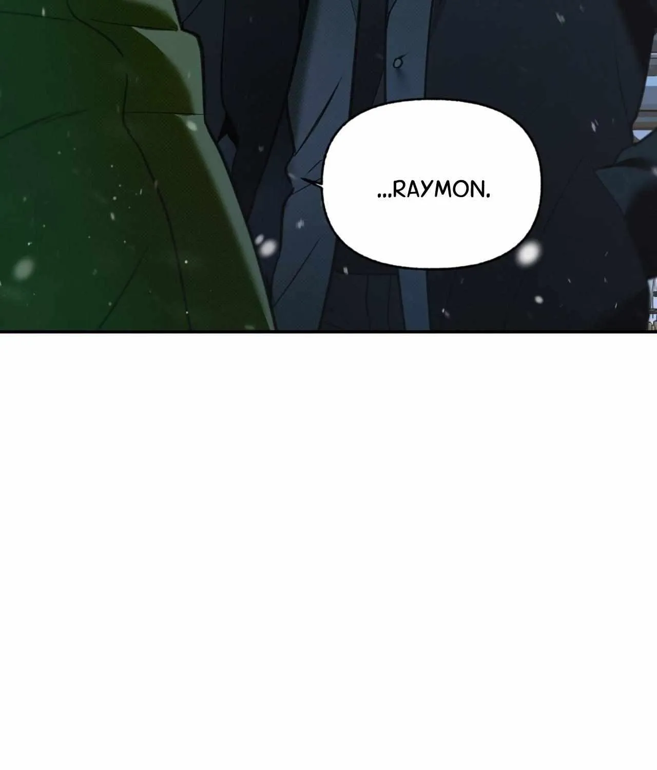 Control Time Chapter 50 page 101 - 