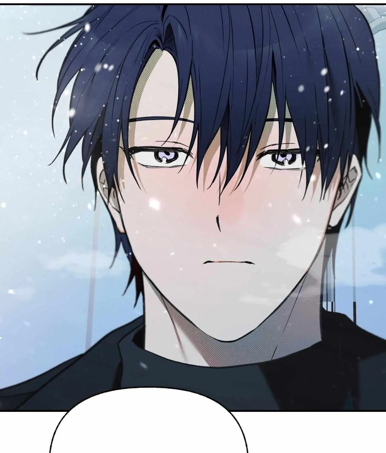 Control Time Chapter 50 page 102 - 