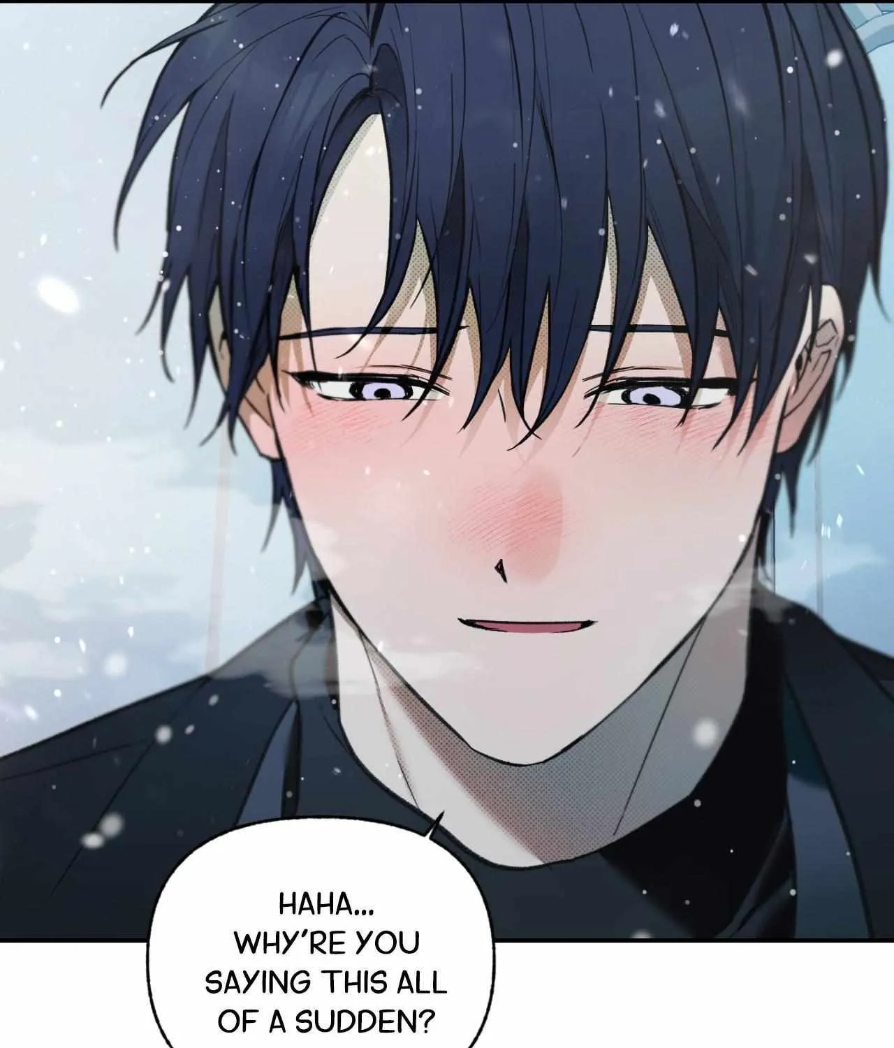 Control Time Chapter 50 page 104 - 