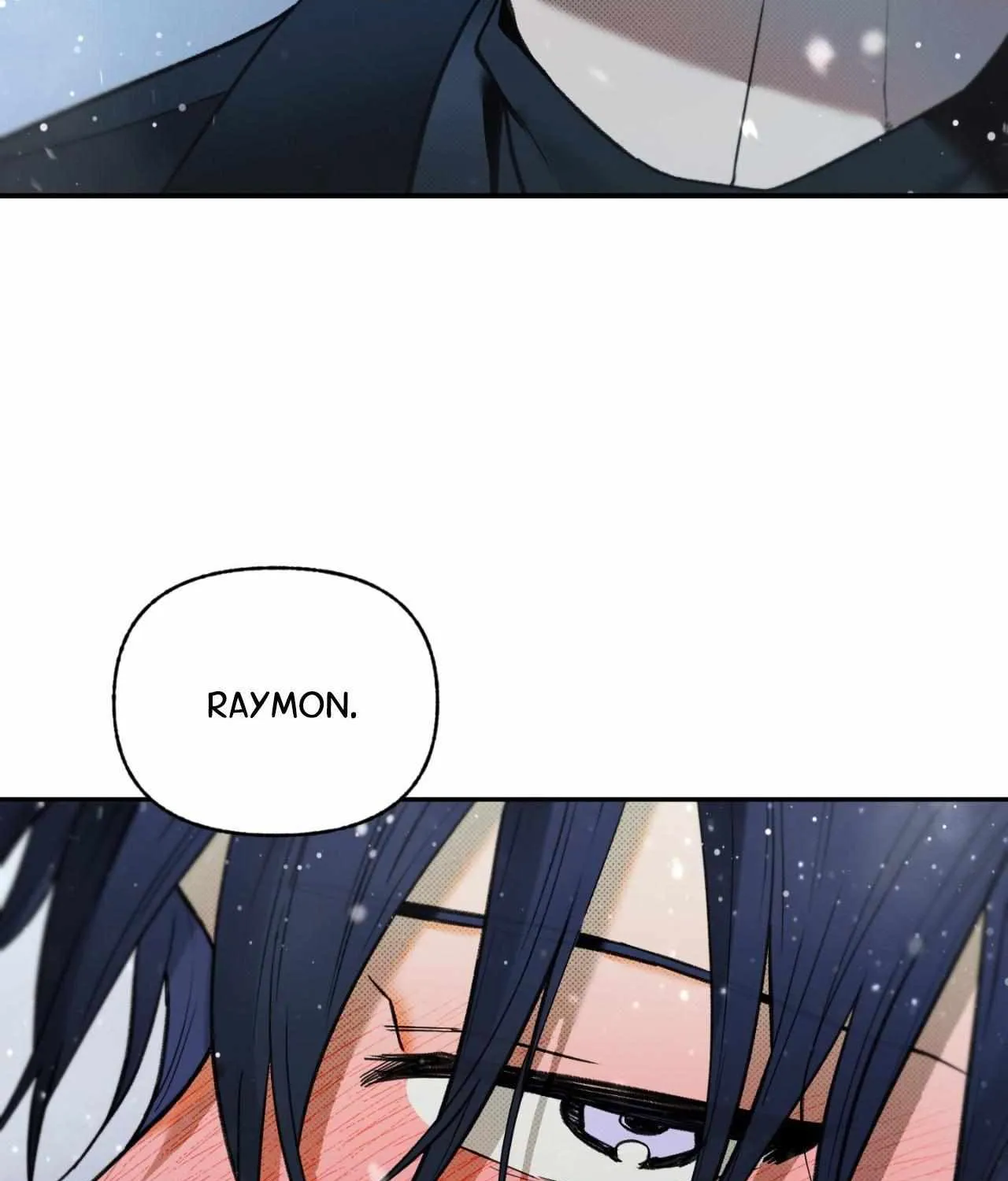 Control Time Chapter 50 page 106 - 