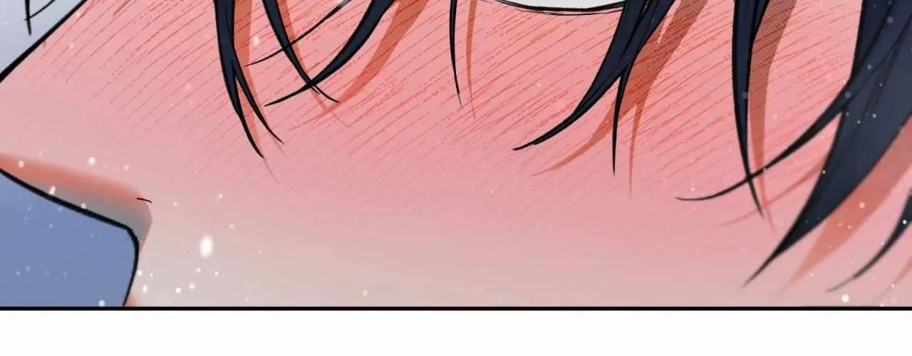 Control Time Chapter 50 page 107 - 