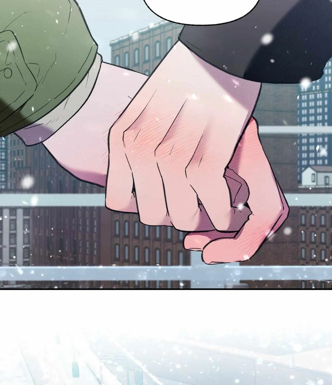 Control Time Chapter 50 page 113 - 