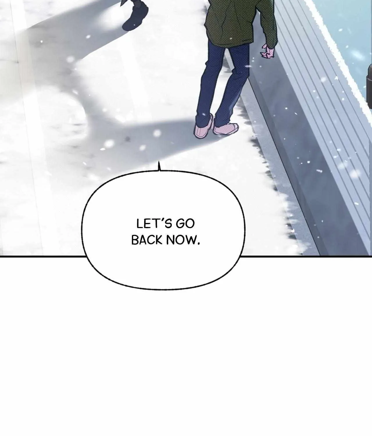 Control Time Chapter 50 page 115 - 