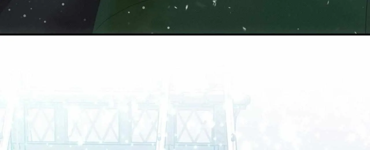 Control Time Chapter 50 page 120 - 