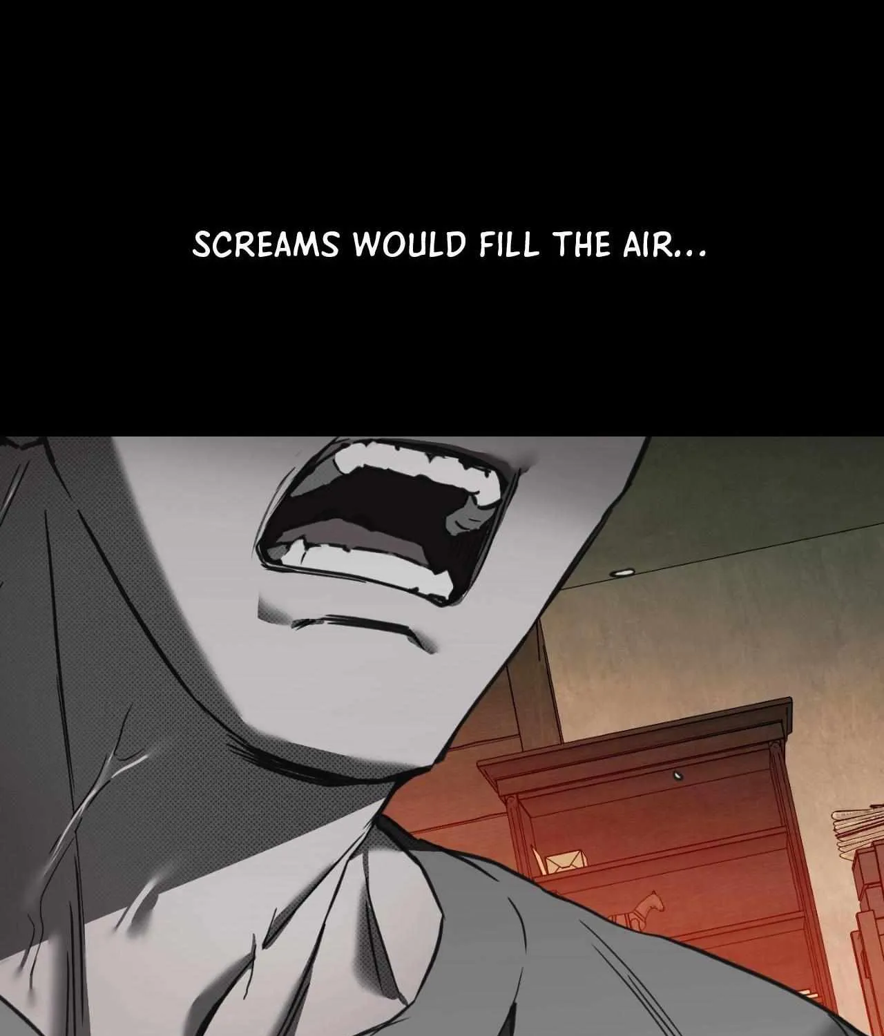 Control Time Chapter 50 page 13 - 