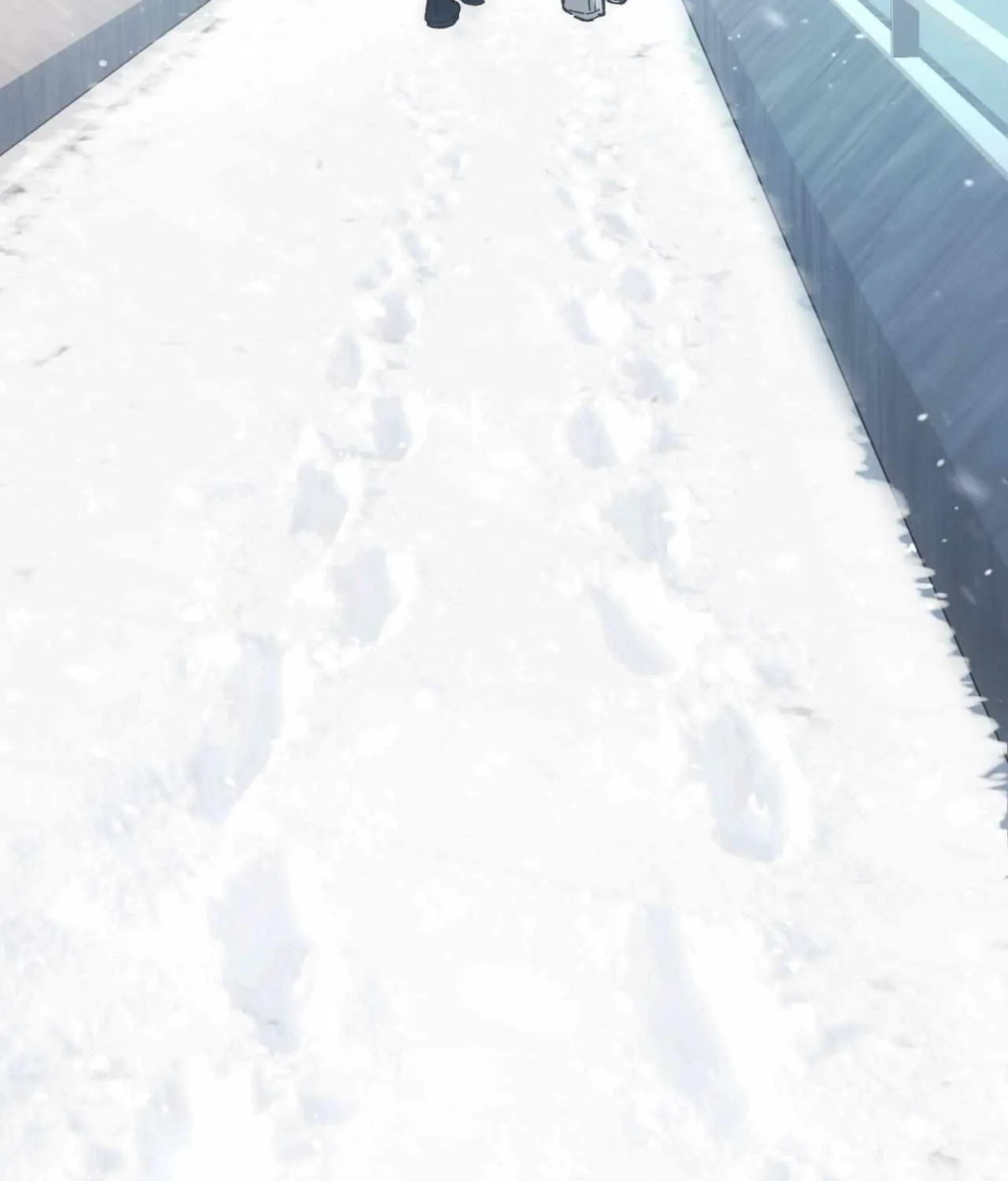 Control Time Chapter 50 page 122 - 