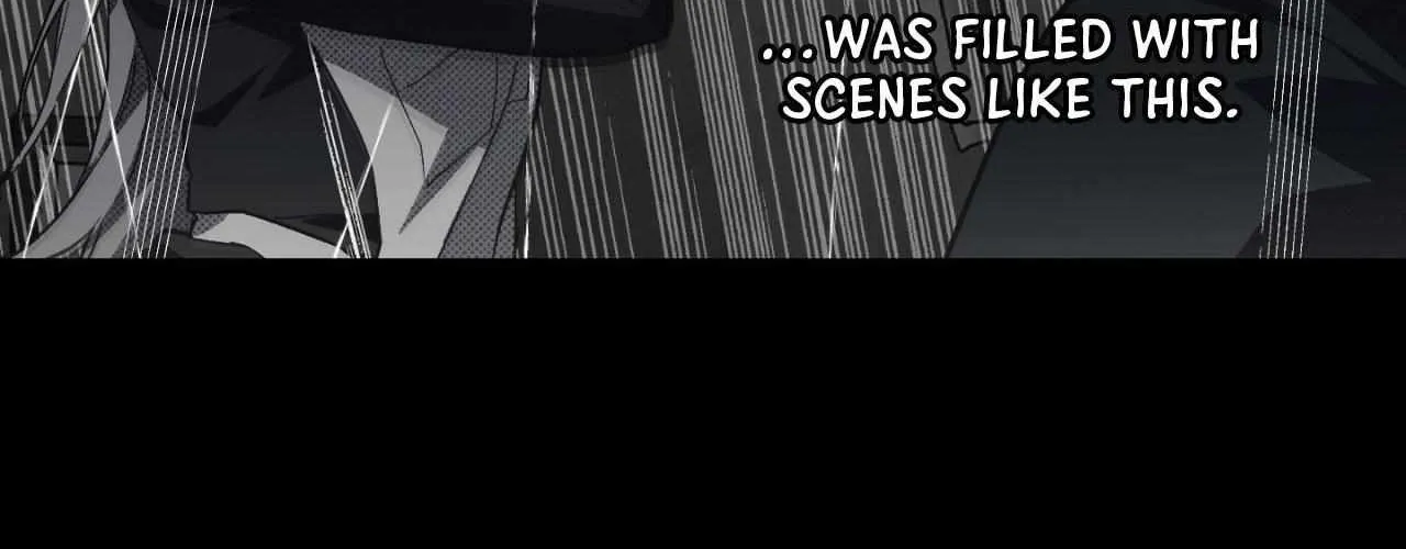 Control Time Chapter 50 page 16 - 