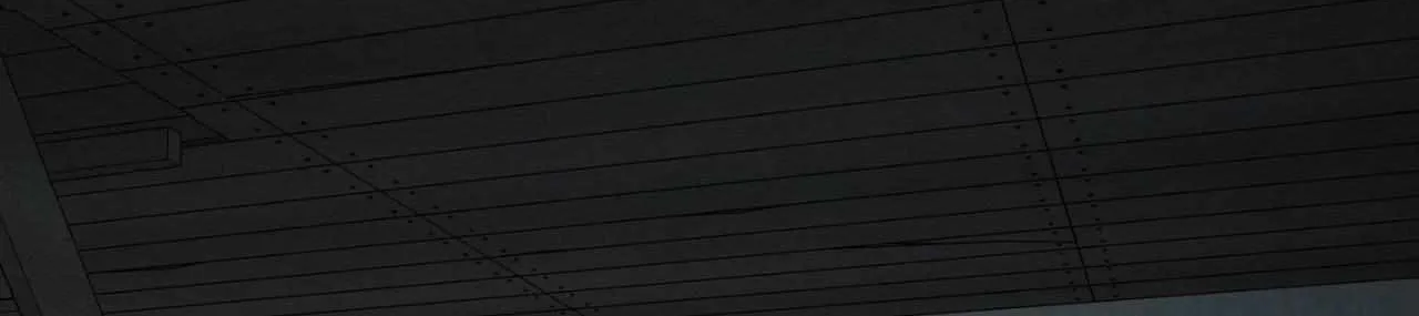 Control Time Chapter 50 page 20 - 
