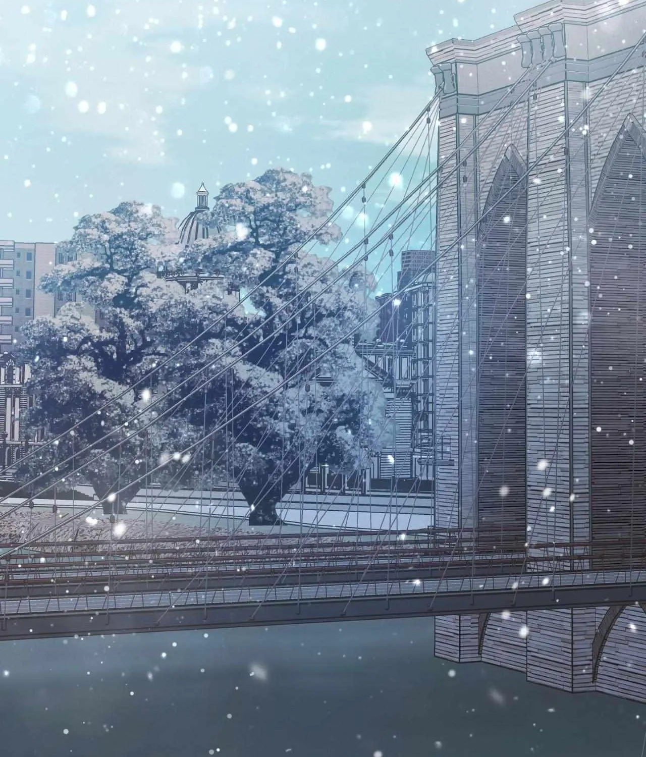 Control Time Chapter 50 page 3 - 