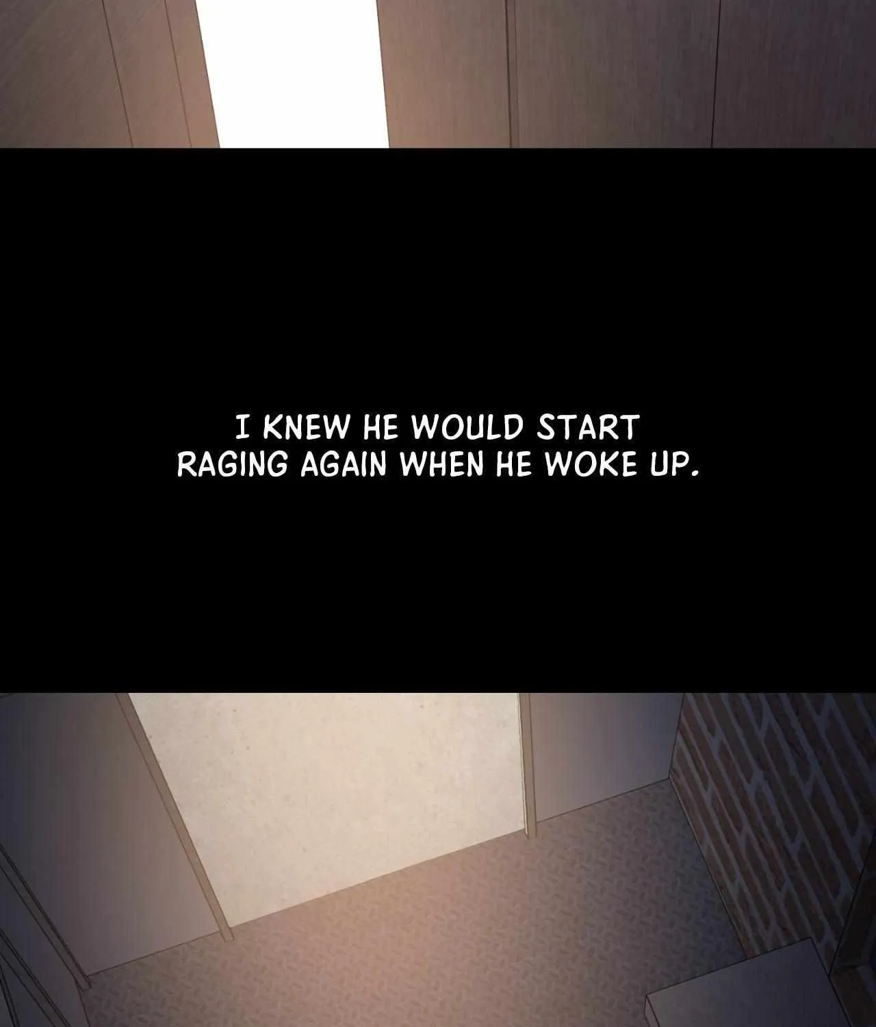 Control Time Chapter 50 page 33 - 