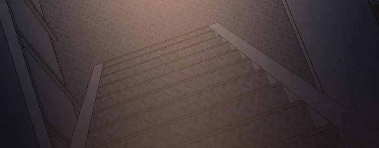 Control Time Chapter 50 page 34 - 