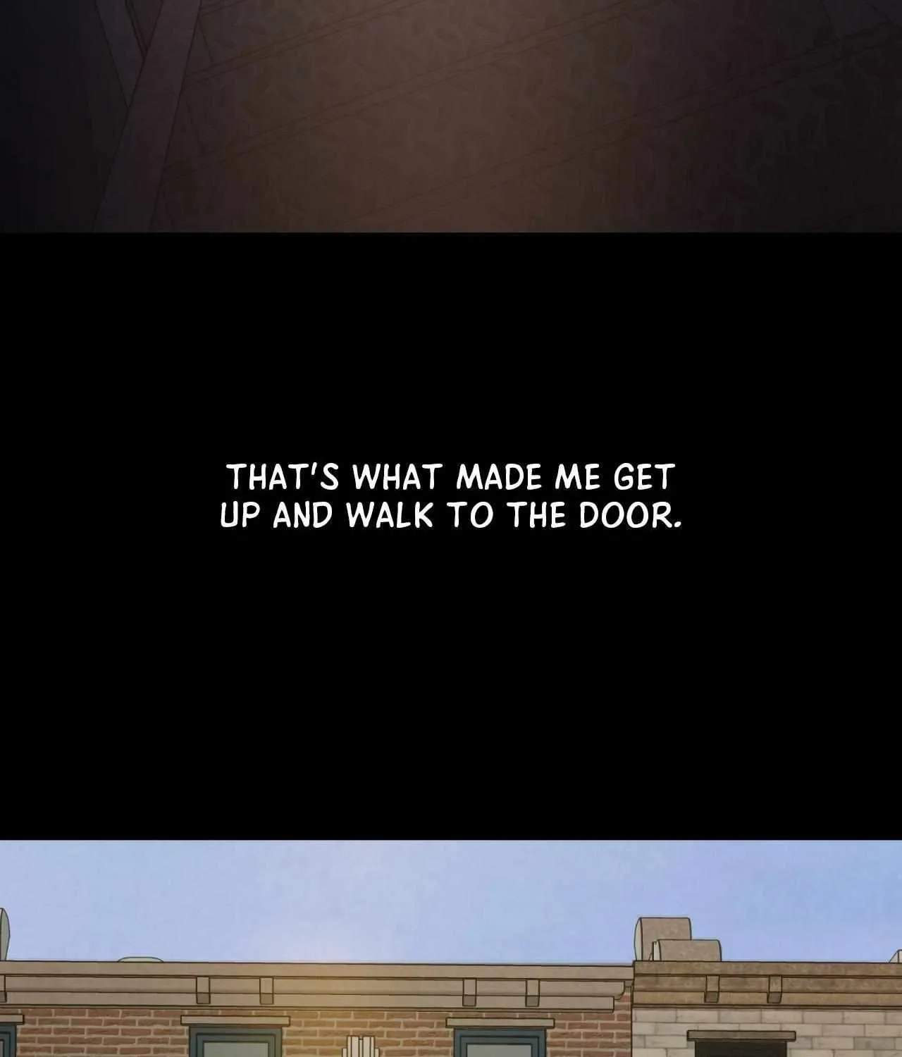 Control Time Chapter 50 page 35 - 
