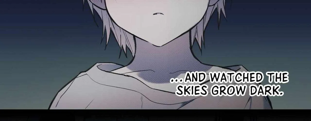 Control Time Chapter 50 page 38 - 