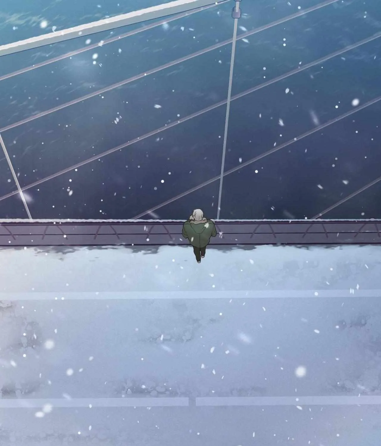 Control Time Chapter 50 page 5 - 