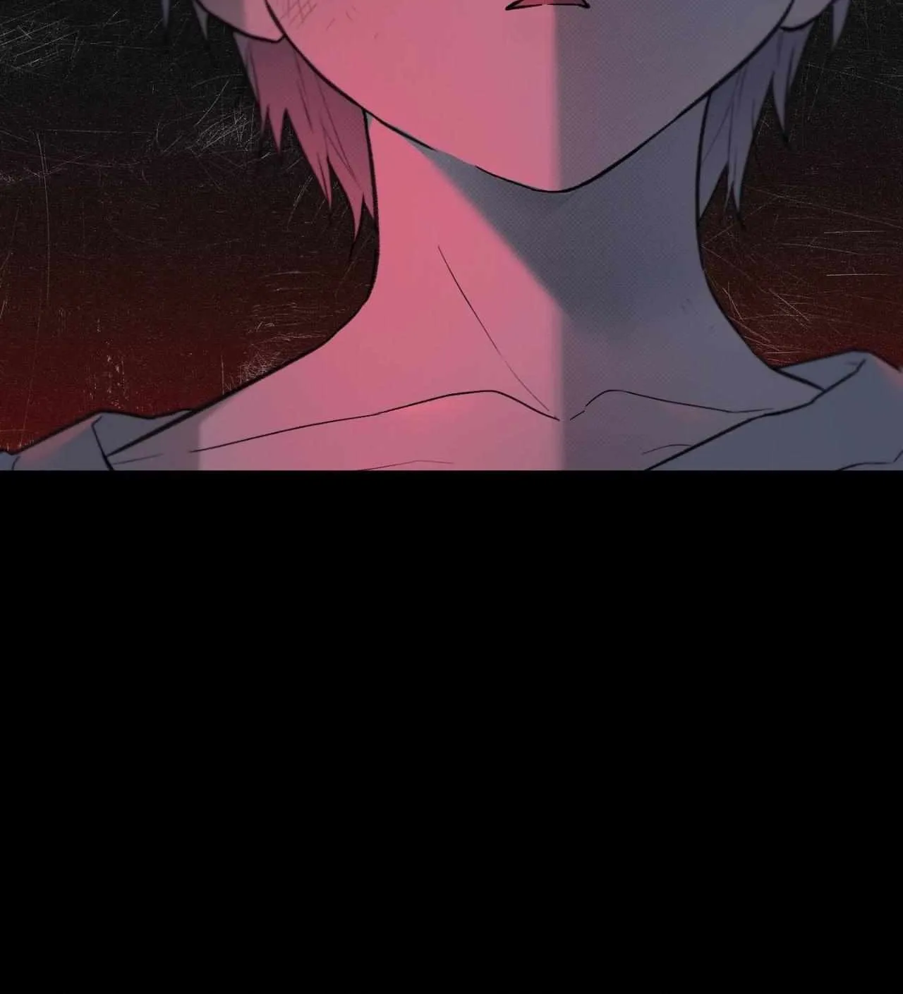 Control Time Chapter 50 page 45 - 