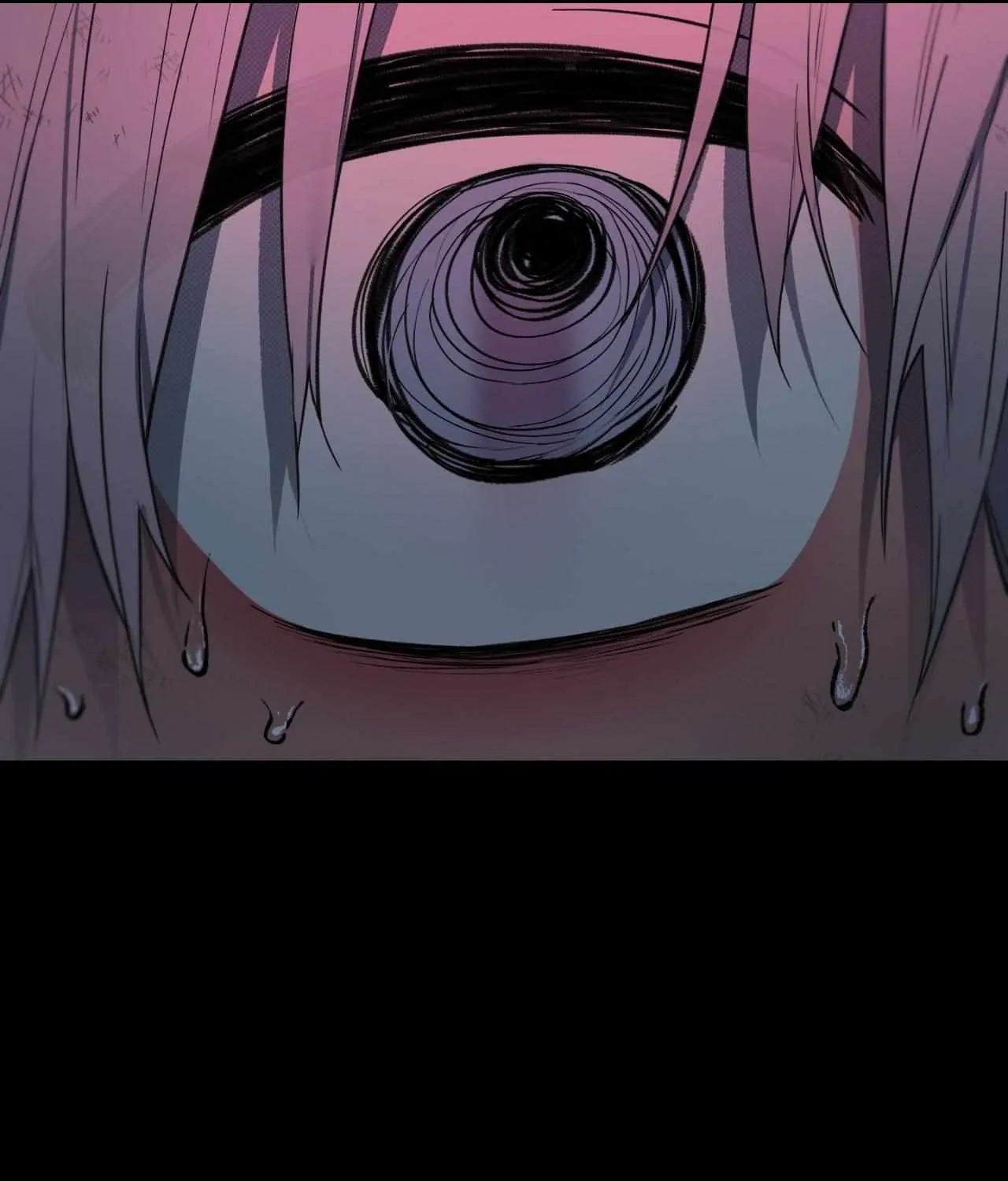 Control Time Chapter 50 page 46 - 