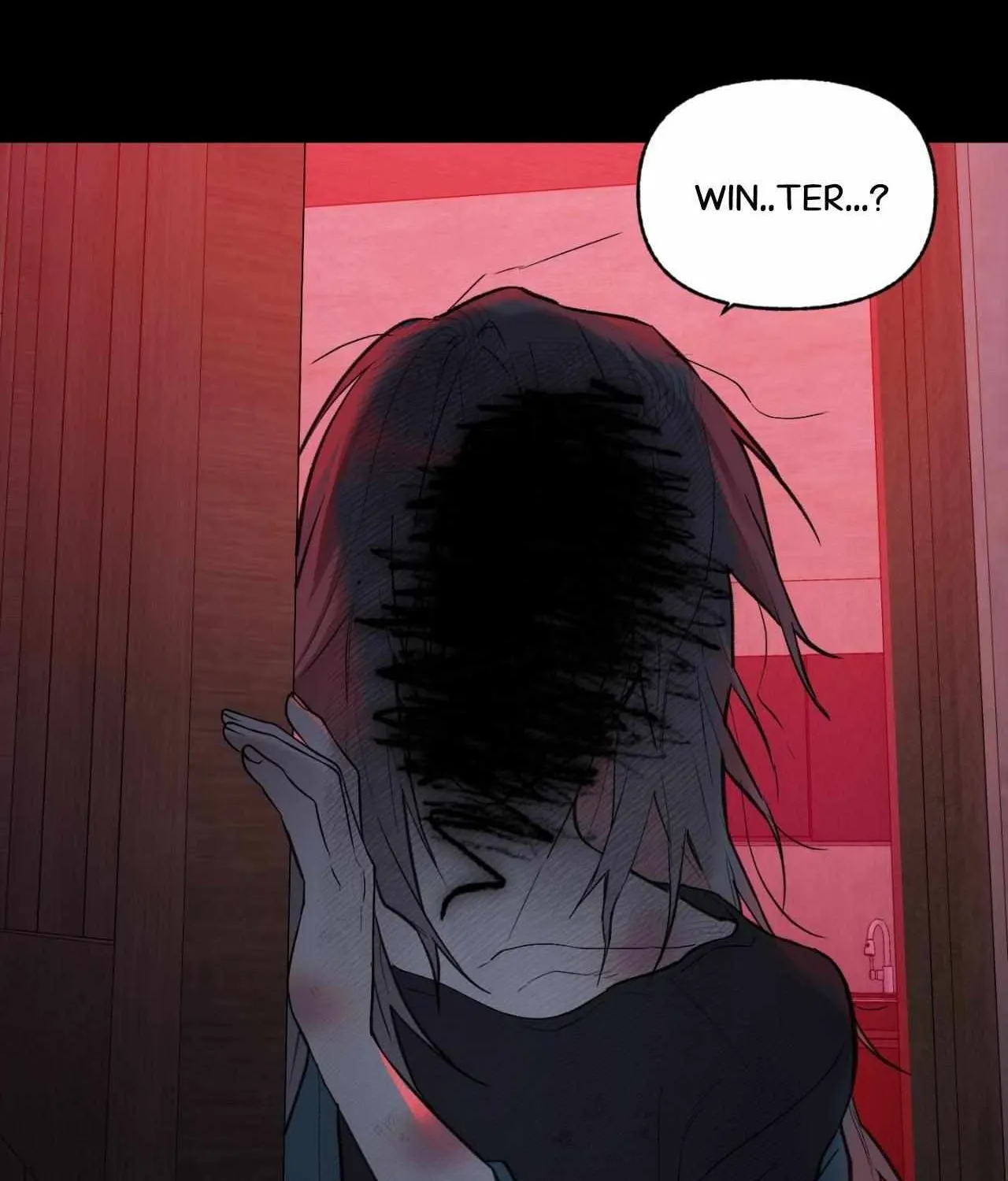 Control Time Chapter 50 page 47 - 