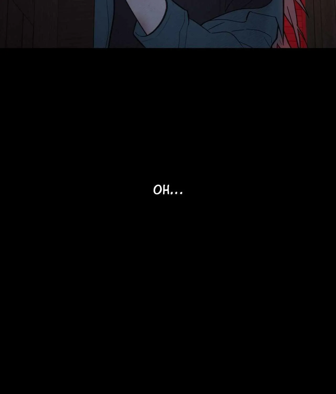 Control Time Chapter 50 page 48 - 