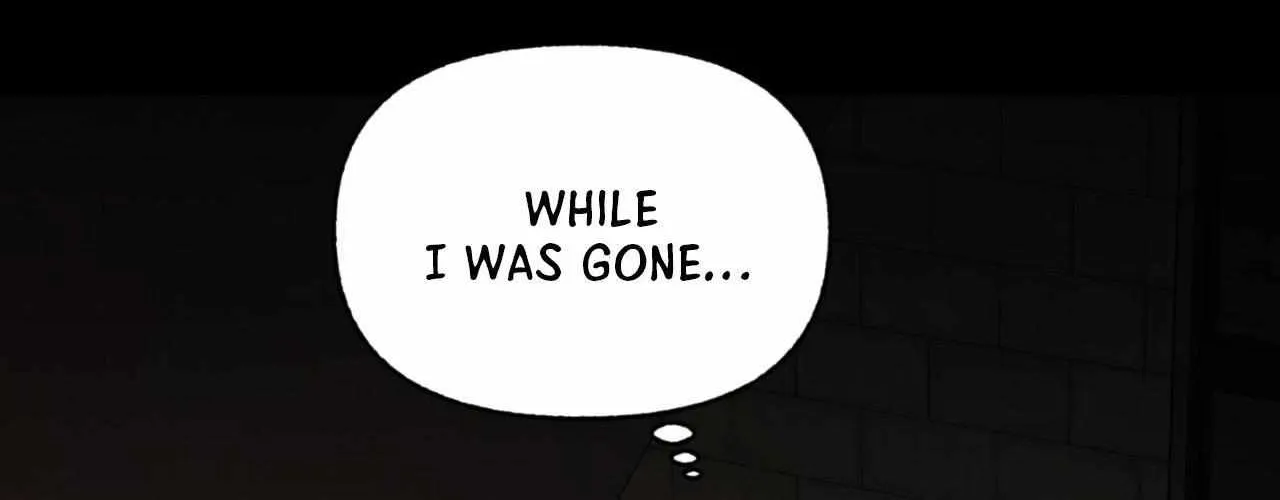 Control Time Chapter 50 page 49 - 