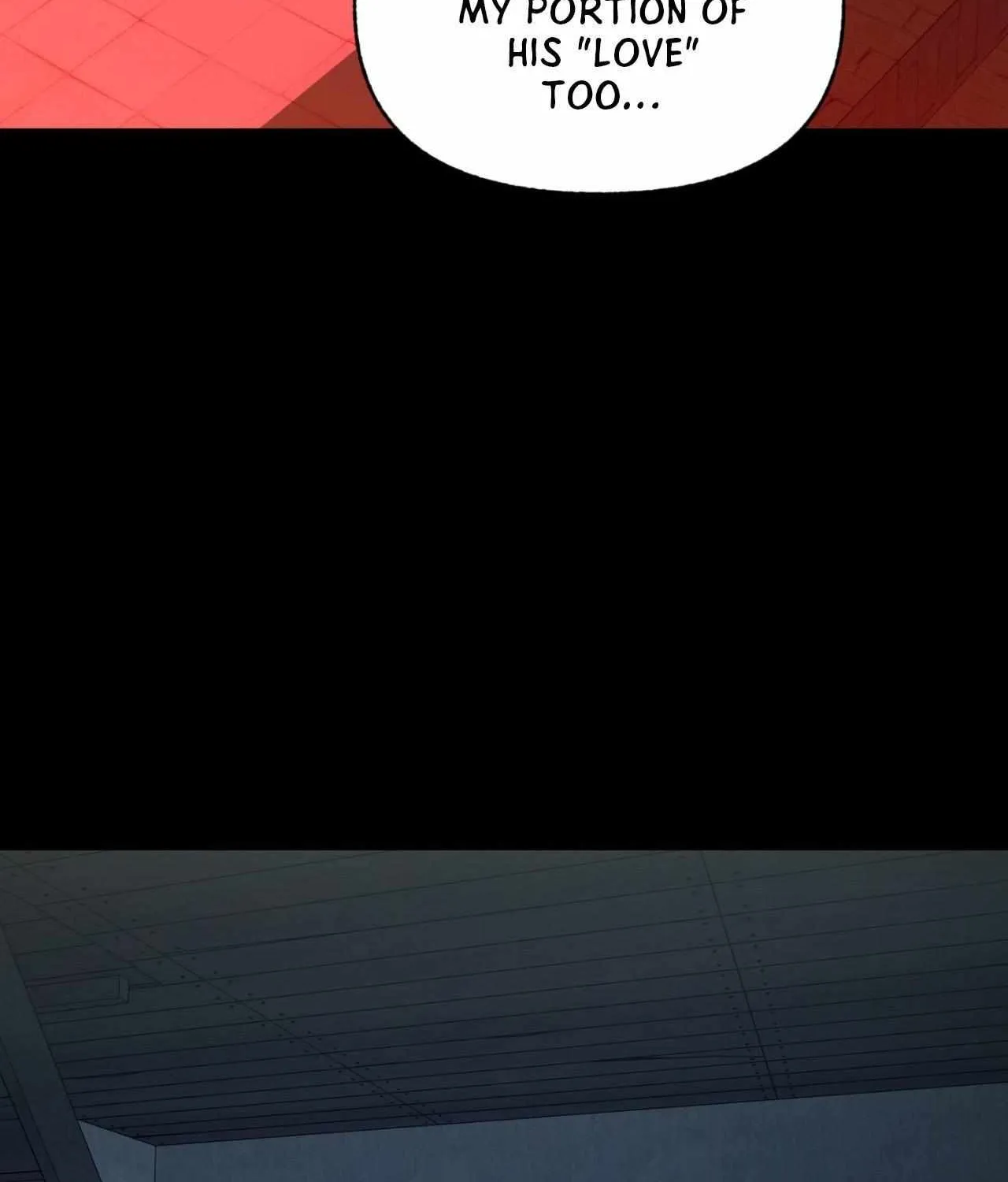 Control Time Chapter 50 page 51 - 