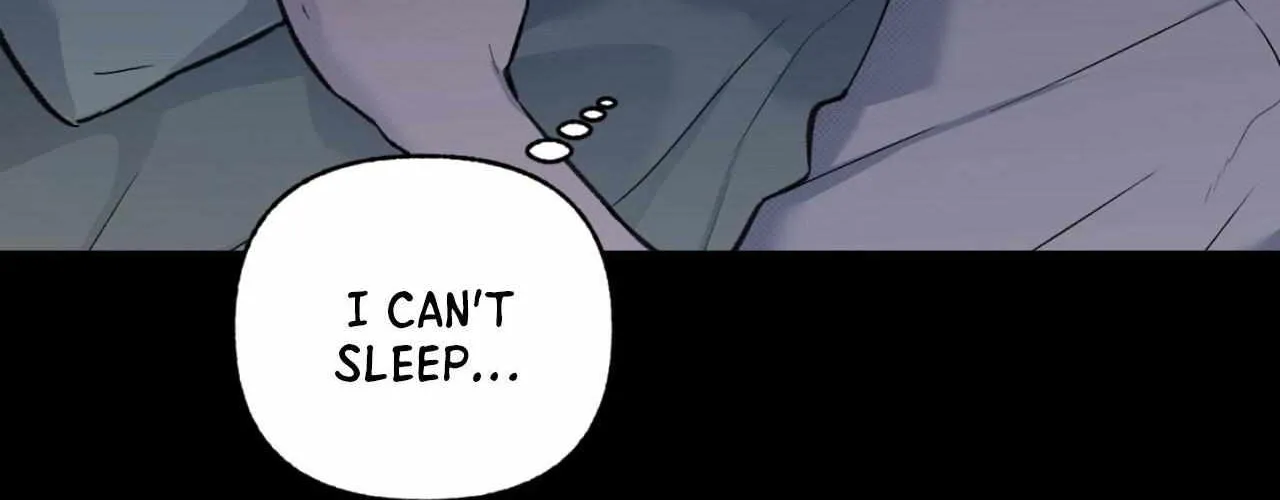 Control Time Chapter 50 page 56 - 