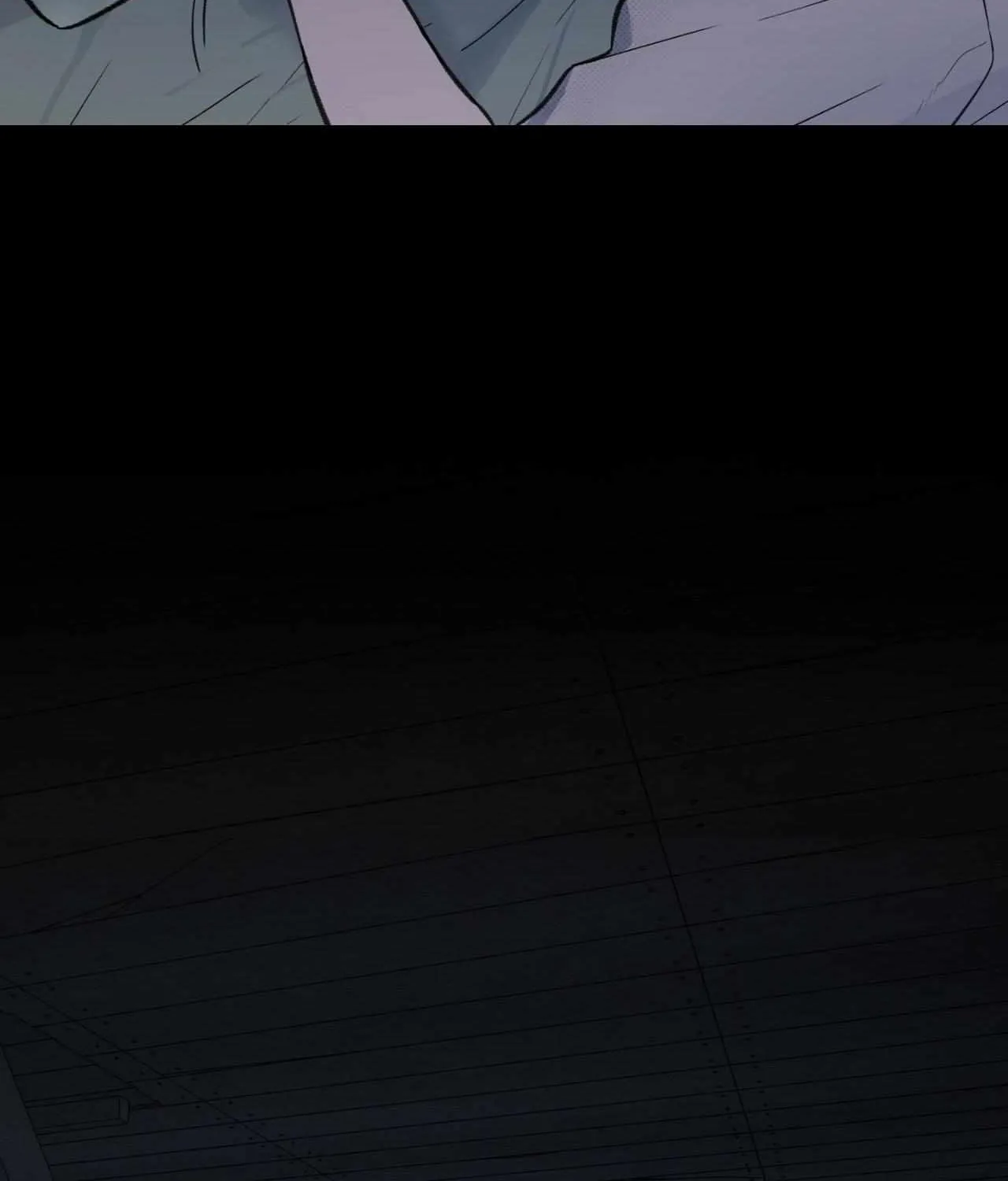 Control Time Chapter 50 page 58 - 