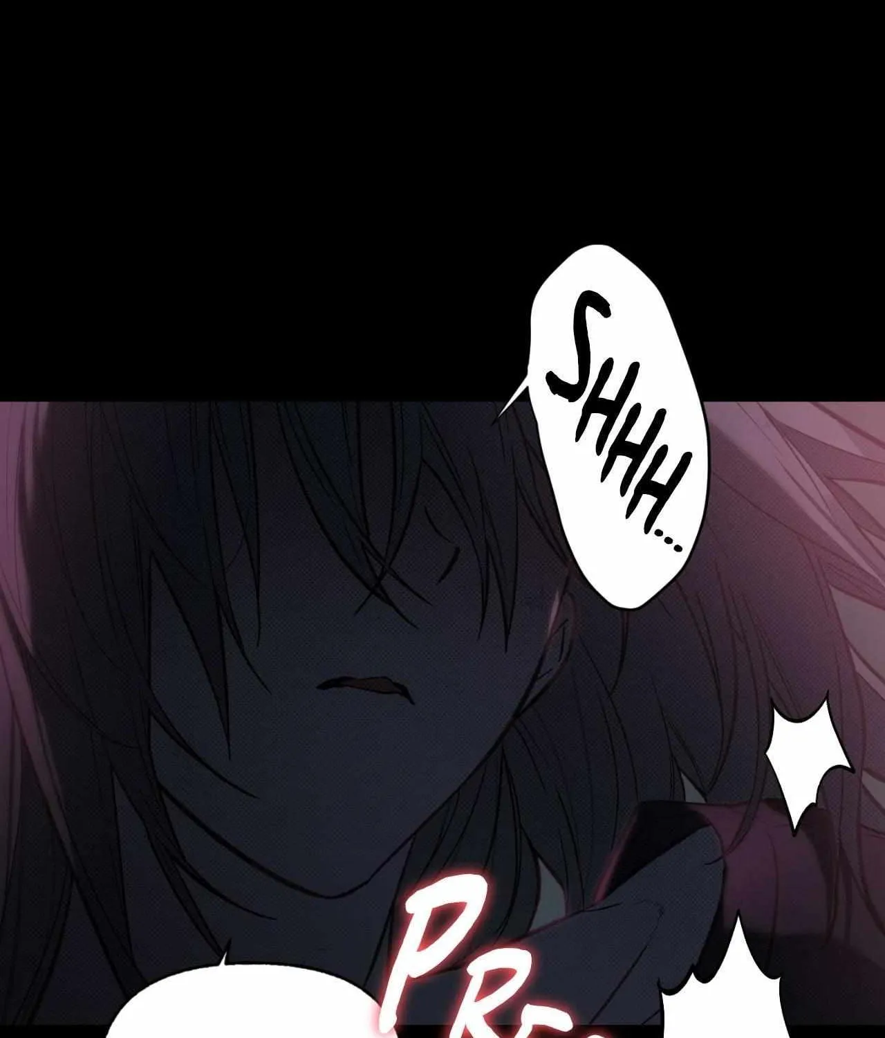 Control Time Chapter 50 page 69 - 