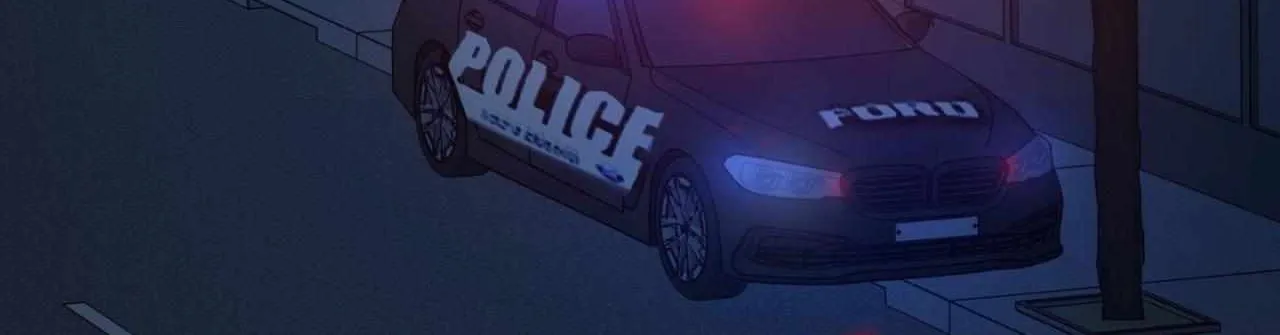 Control Time Chapter 50 page 79 - 