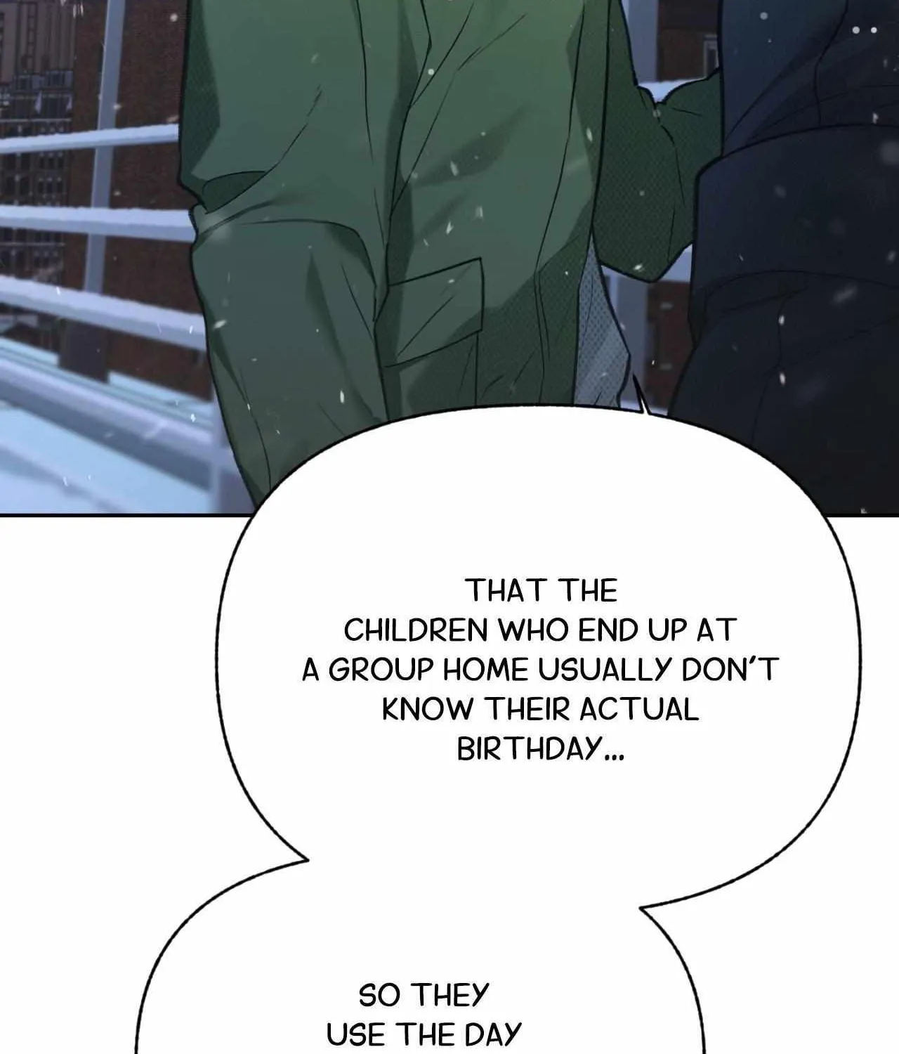 Control Time Chapter 50 page 87 - 