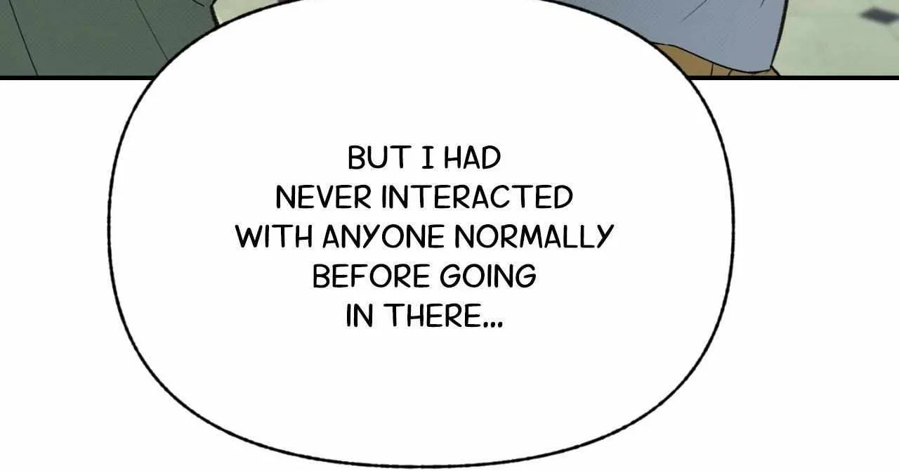 Control Time Chapter 50 page 89 - 
