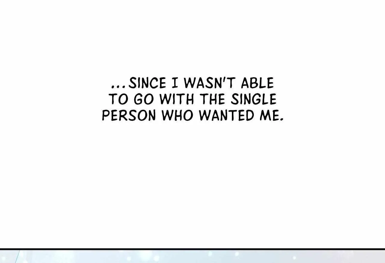 Control Time Chapter 50 page 96 - 