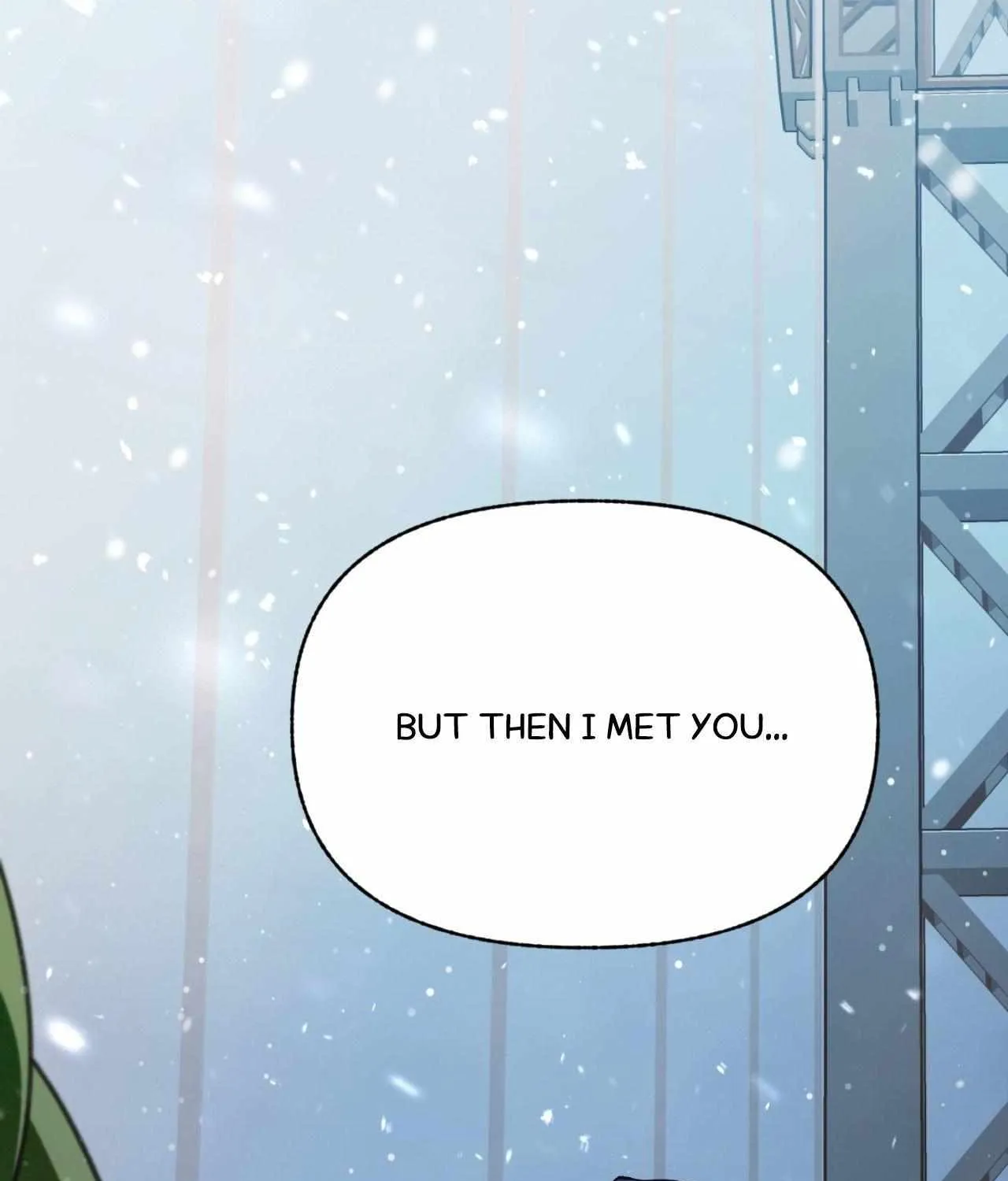 Control Time Chapter 50 page 99 - 