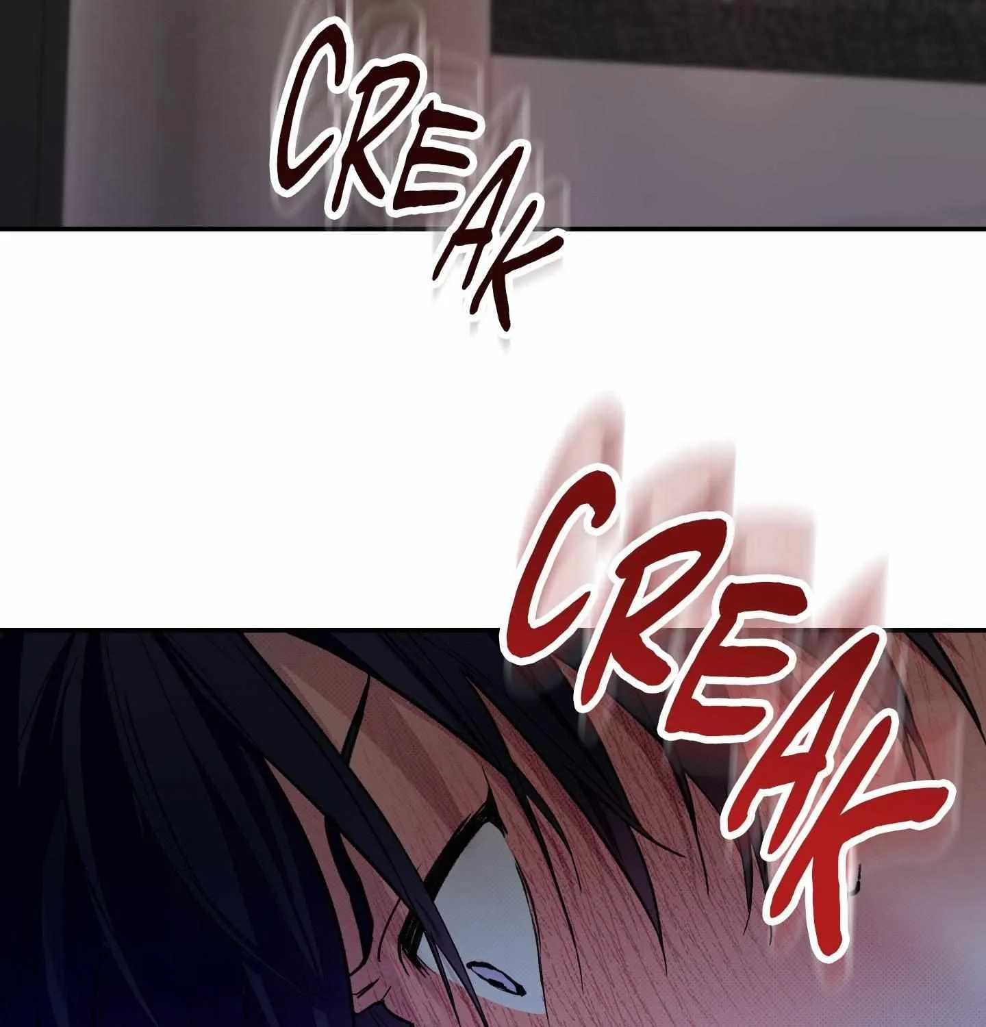 Control Time Chapter 51 page 11 - 