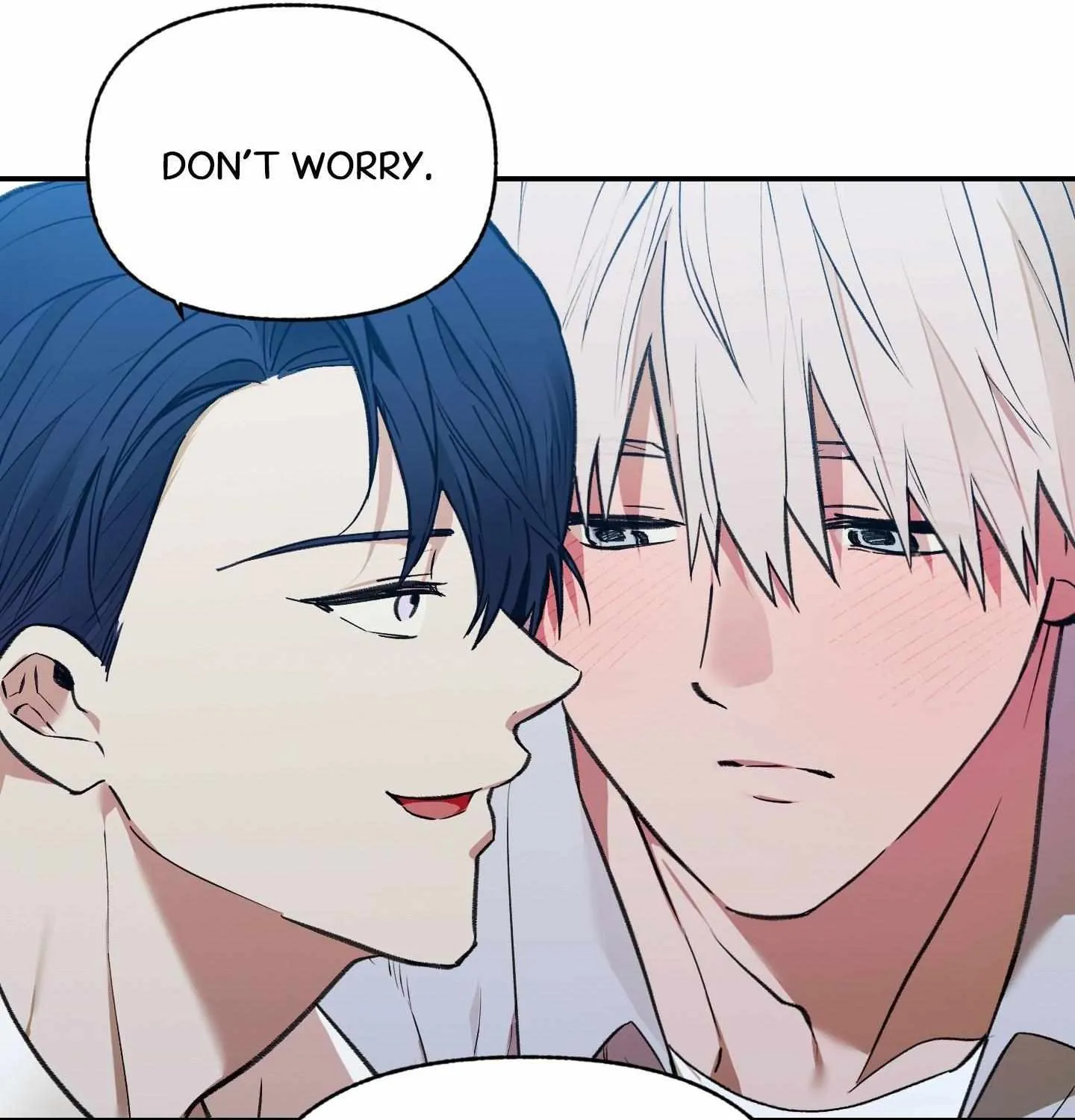 Control Time Chapter 51 page 103 - 