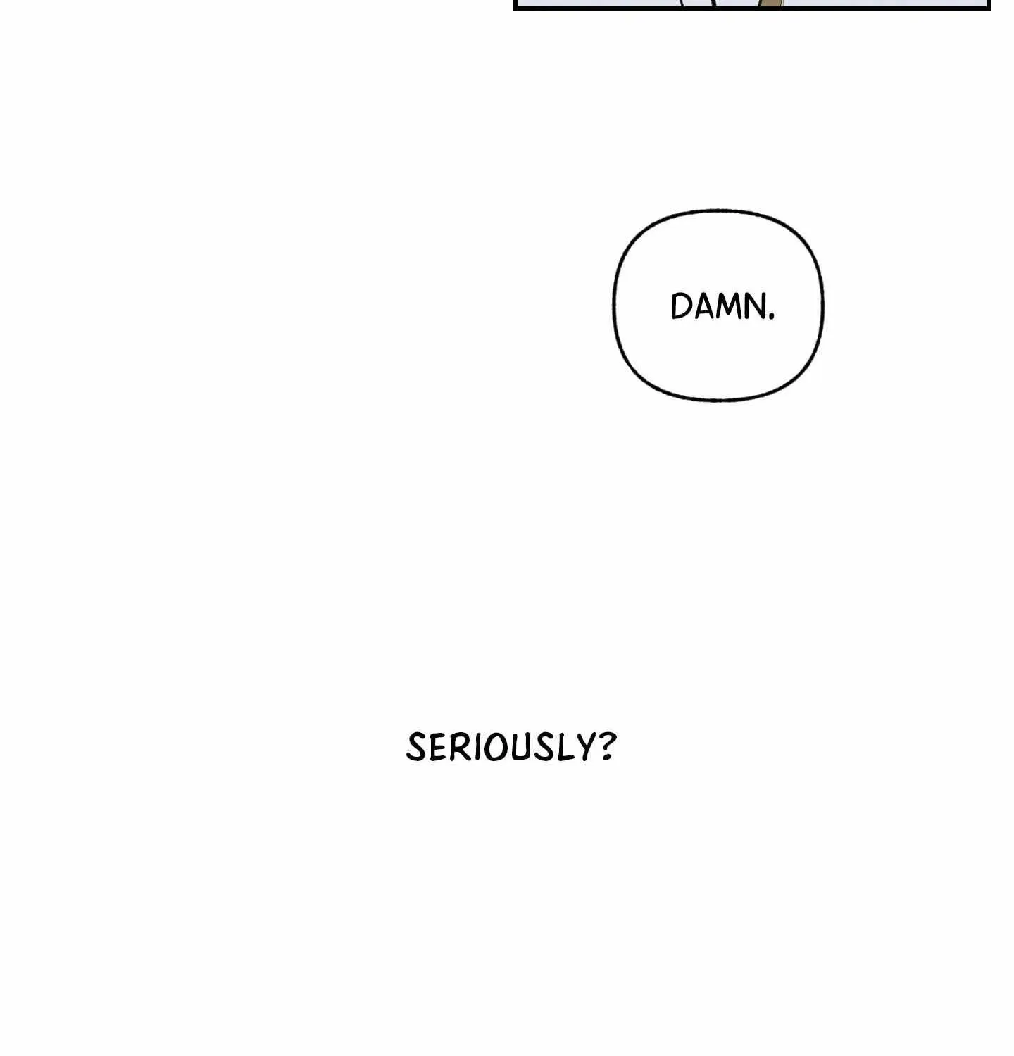 Control Time Chapter 51 page 110 - 