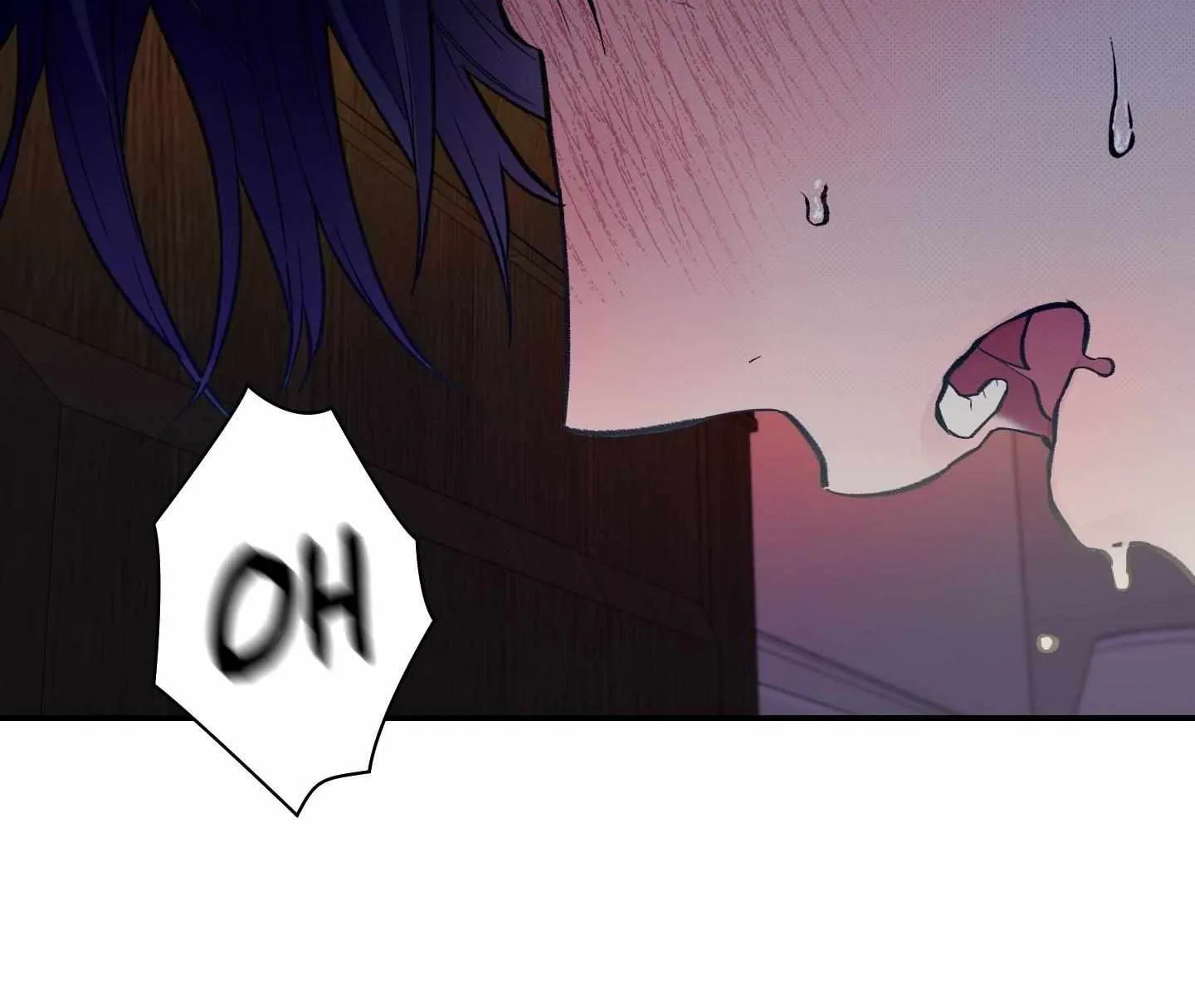 Control Time Chapter 51 page 12 - 