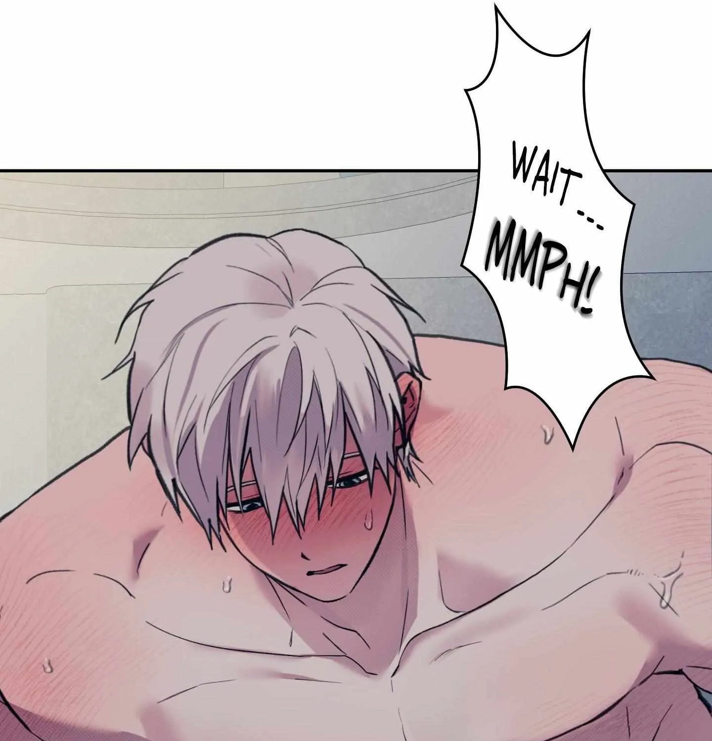 Control Time Chapter 51 page 13 - 