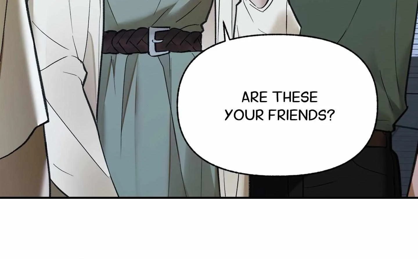 Control Time Chapter 51 page 125 - 