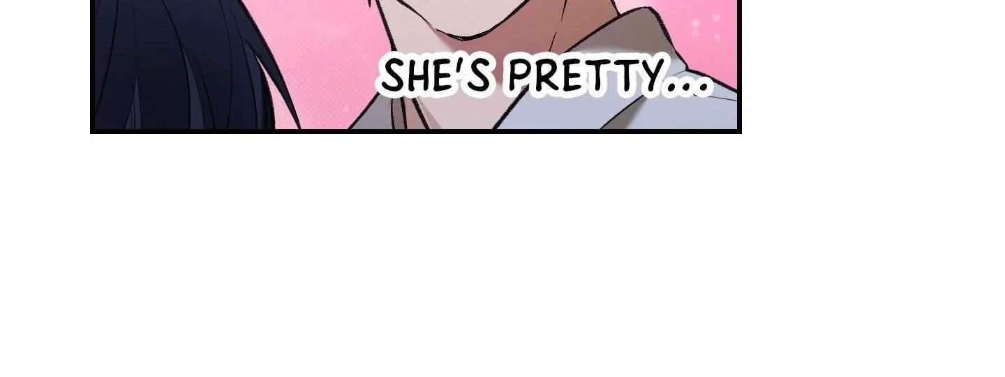 Control Time Chapter 51 page 128 - 
