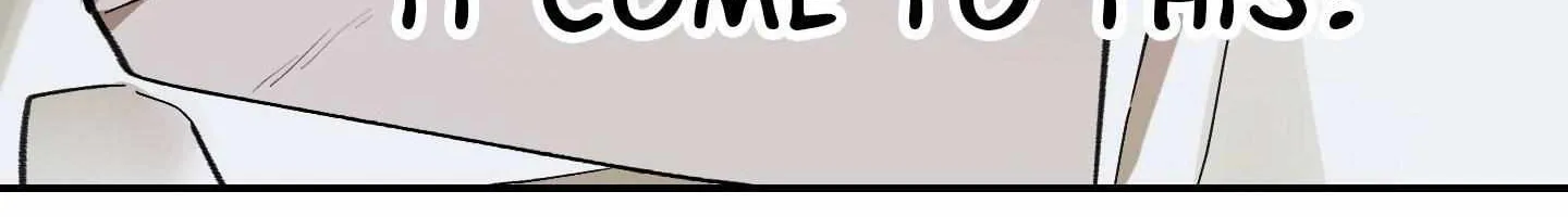 Control Time Chapter 51 page 135 - 