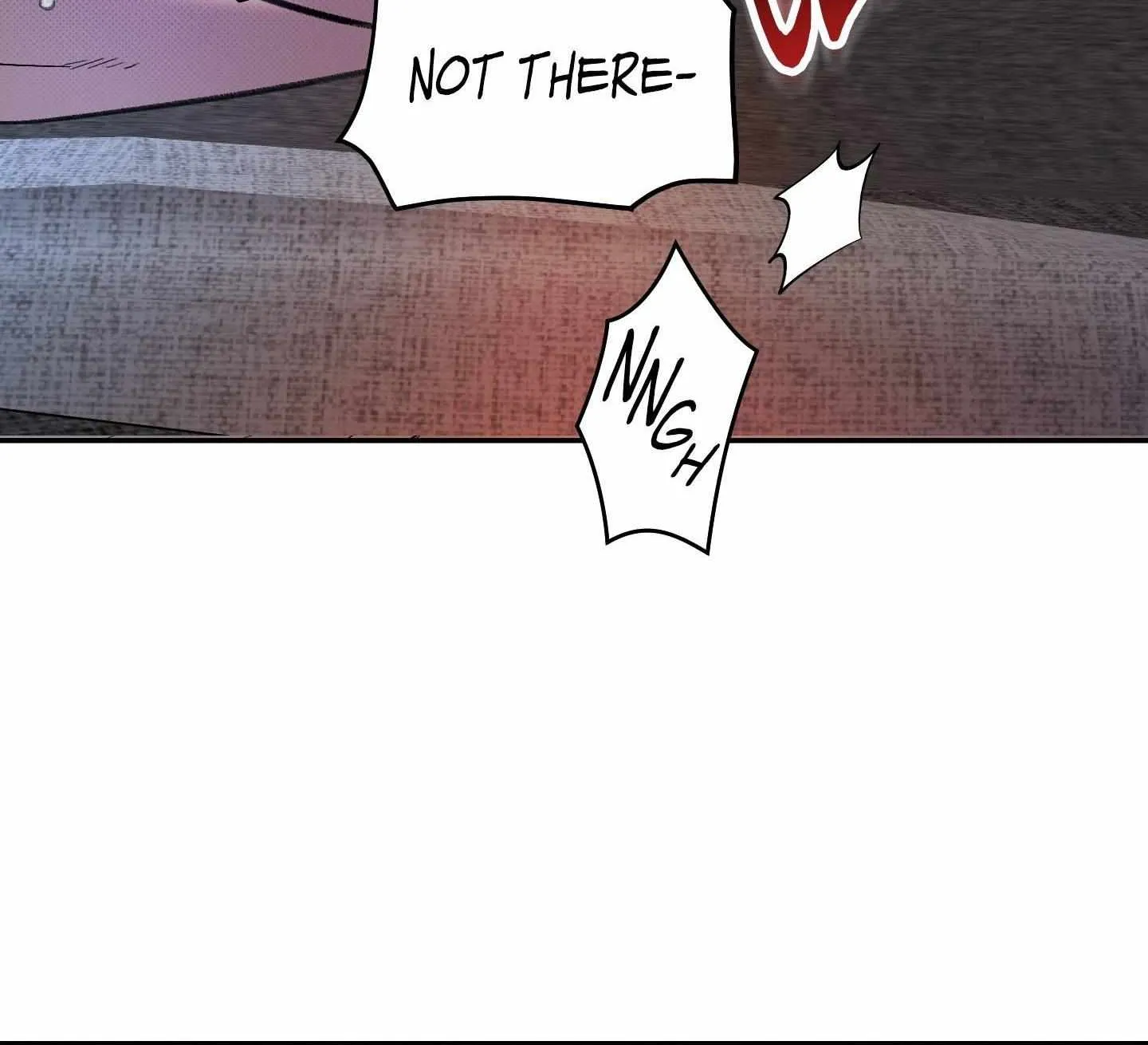 Control Time Chapter 51 page 15 - 