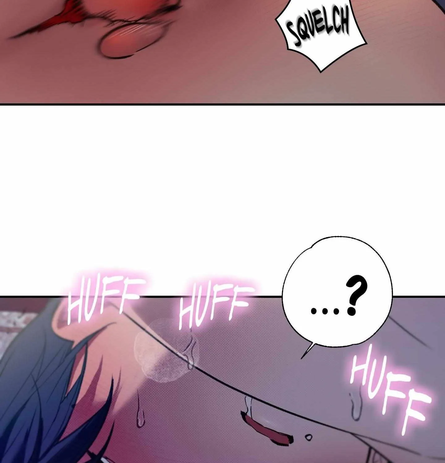 Control Time Chapter 51 page 17 - 