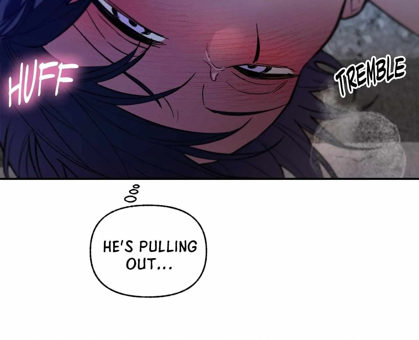 Control Time Chapter 51 page 18 - 